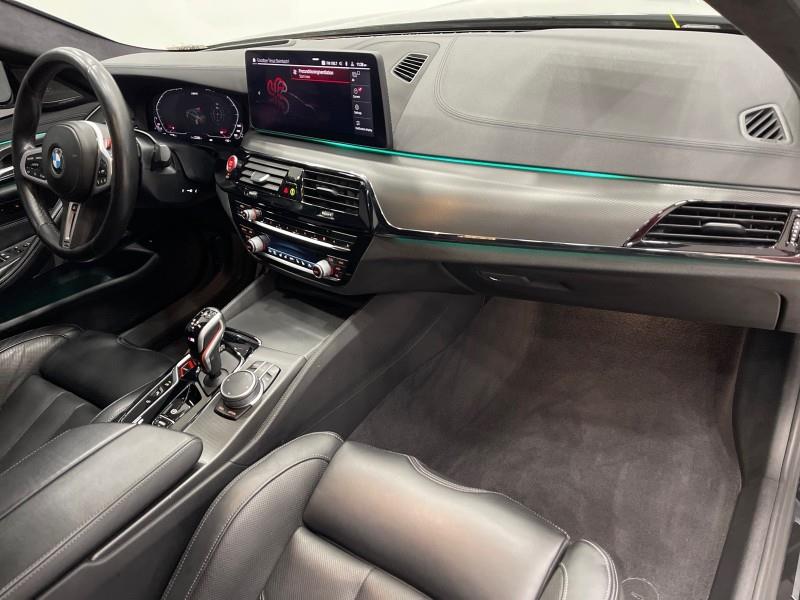 2021 BMW M5 Competition Awd , available for sale in Maple Shade, New Jersey | Car Revolution. Maple Shade, New Jersey 2021 BMW M5 Competition Awd , available for sale in Maple Shade, New Jersey | Car Revolution. Maple Shade, New Jersey