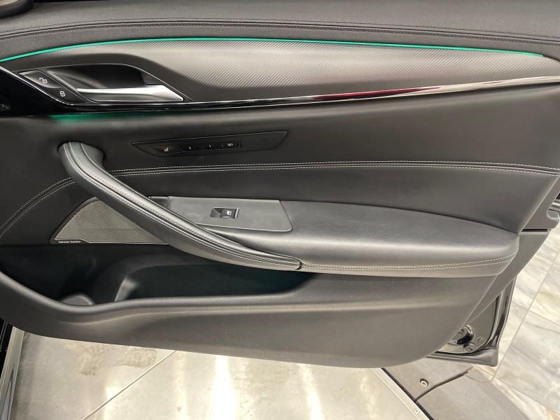2021 BMW M5 Competition Awd , available for sale in Maple Shade, New Jersey | Car Revolution. Maple Shade, New Jersey 2021 BMW M5 Competition Awd , available for sale in Maple Shade, New Jersey | Car Revolution. Maple Shade, New Jersey