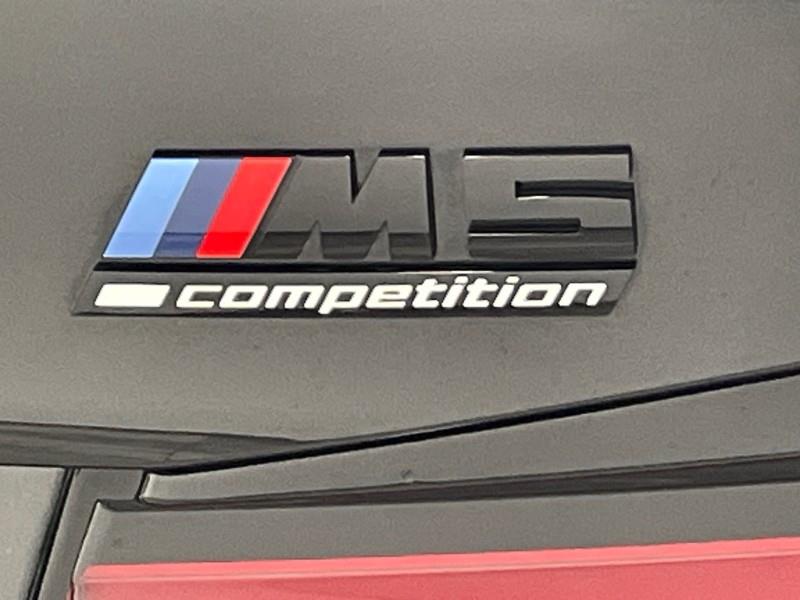 2021 BMW M5 Competition Awd , available for sale in Maple Shade, New Jersey | Car Revolution. Maple Shade, New Jersey 2021 BMW M5 Competition Awd , available for sale in Maple Shade, New Jersey | Car Revolution. Maple Shade, New Jersey