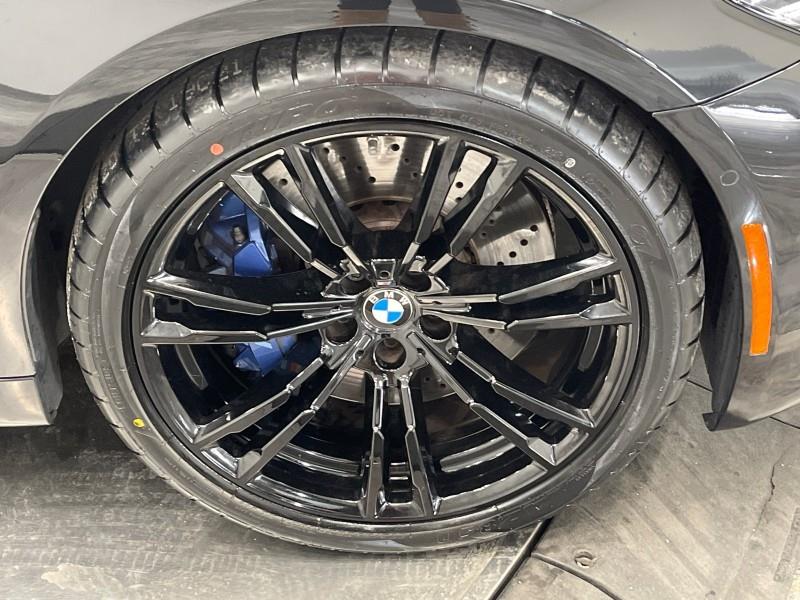 2021 BMW M5 Competition Awd , available for sale in Maple Shade, New Jersey | Car Revolution. Maple Shade, New Jersey 2021 BMW M5 Competition Awd , available for sale in Maple Shade, New Jersey | Car Revolution. Maple Shade, New Jersey