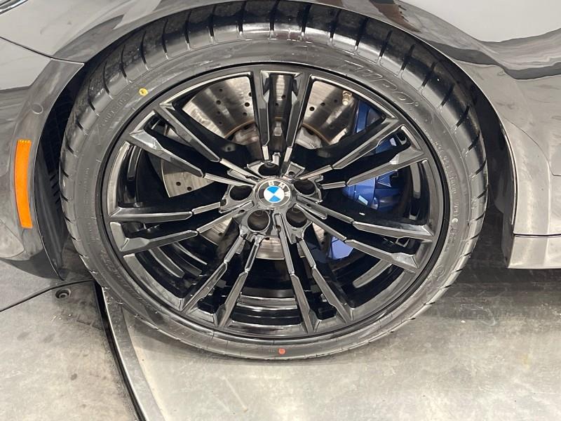 2021 BMW M5 Competition Awd , available for sale in Maple Shade, New Jersey | Car Revolution. Maple Shade, New Jersey 2021 BMW M5 Competition Awd , available for sale in Maple Shade, New Jersey | Car Revolution. Maple Shade, New Jersey