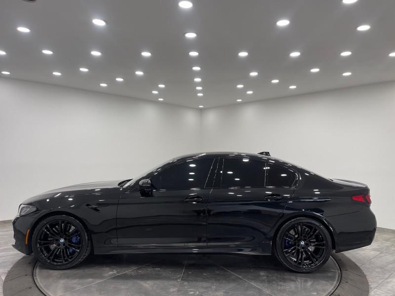 2021 BMW M5 Competition Awd , available for sale in Maple Shade, New Jersey | Car Revolution. Maple Shade, New Jersey 2021 BMW M5 Competition Awd , available for sale in Maple Shade, New Jersey | Car Revolution. Maple Shade, New Jersey