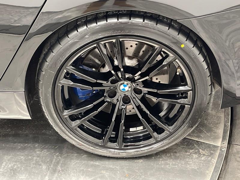 2021 BMW M5 Competition Awd , available for sale in Maple Shade, New Jersey | Car Revolution. Maple Shade, New Jersey 2021 BMW M5 Competition Awd , available for sale in Maple Shade, New Jersey | Car Revolution. Maple Shade, New Jersey