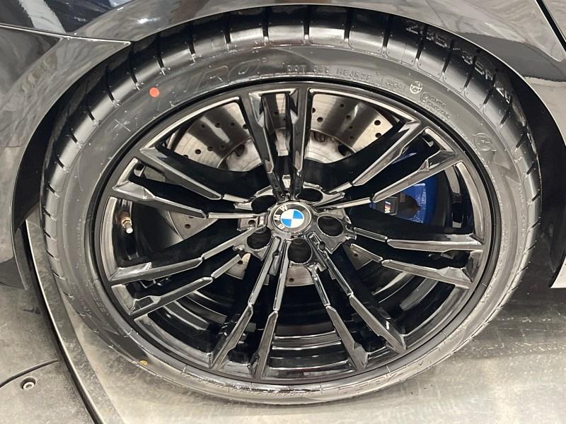 2021 BMW M5 Competition Awd , available for sale in Maple Shade, New Jersey | Car Revolution. Maple Shade, New Jersey 2021 BMW M5 Competition Awd , available for sale in Maple Shade, New Jersey | Car Revolution. Maple Shade, New Jersey