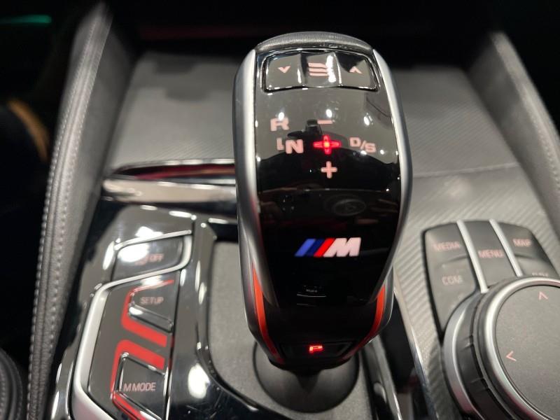 2021 BMW M5 Competition Awd , available for sale in Maple Shade, New Jersey | Car Revolution. Maple Shade, New Jersey 2021 BMW M5 Competition Awd , available for sale in Maple Shade, New Jersey | Car Revolution. Maple Shade, New Jersey