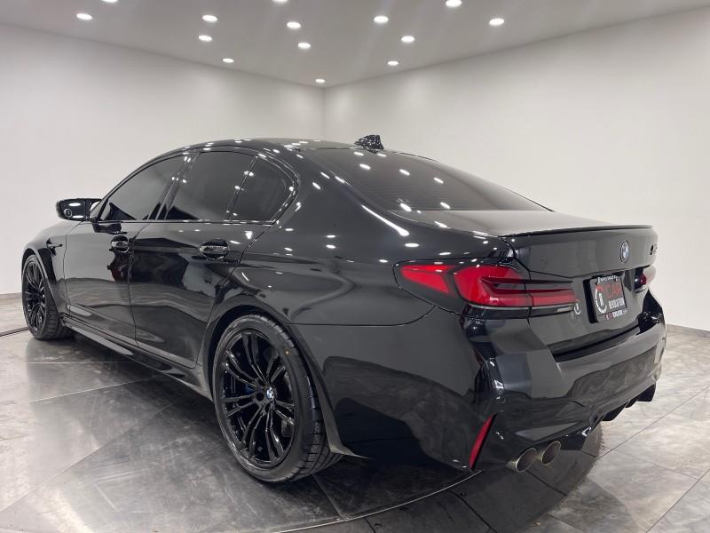 2021 BMW M5 Competition Awd , available for sale in Maple Shade, New Jersey | Car Revolution. Maple Shade, New Jersey 2021 BMW M5 Competition Awd , available for sale in Maple Shade, New Jersey | Car Revolution. Maple Shade, New Jersey