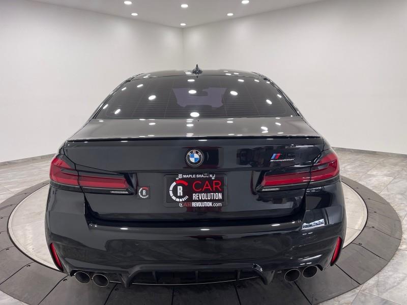 2021 BMW M5 Competition Awd , available for sale in Maple Shade, New Jersey | Car Revolution. Maple Shade, New Jersey 2021 BMW M5 Competition Awd , available for sale in Maple Shade, New Jersey | Car Revolution. Maple Shade, New Jersey