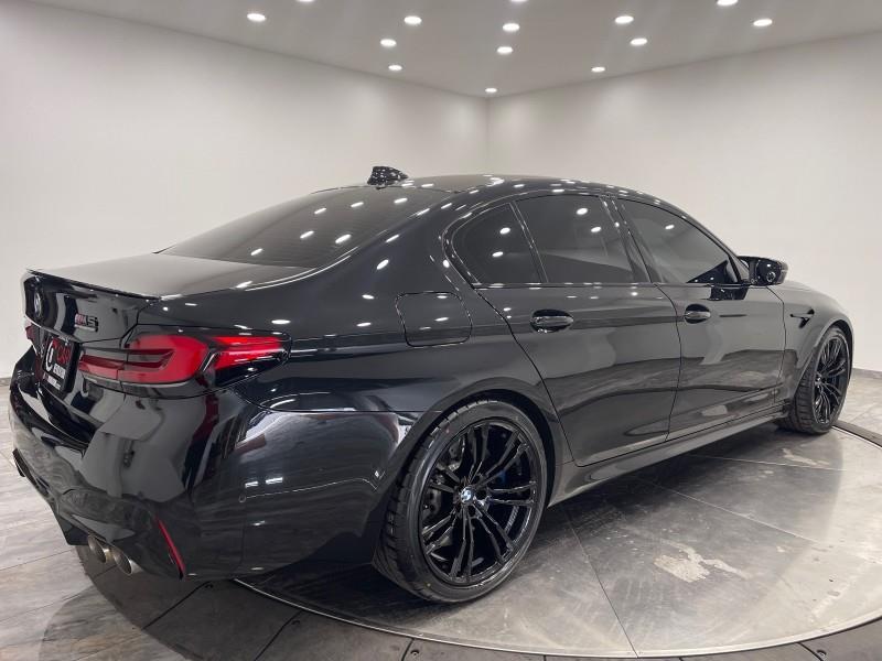 2021 BMW M5 Competition Awd , available for sale in Maple Shade, New Jersey | Car Revolution. Maple Shade, New Jersey 2021 BMW M5 Competition Awd , available for sale in Maple Shade, New Jersey | Car Revolution. Maple Shade, New Jersey