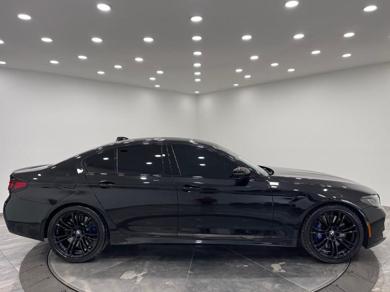 2021 BMW M5 Competition Awd , available for sale in Maple Shade, New Jersey | Car Revolution. Maple Shade, New Jersey 2021 BMW M5 Competition Awd , available for sale in Maple Shade, New Jersey | Car Revolution. Maple Shade, New Jersey