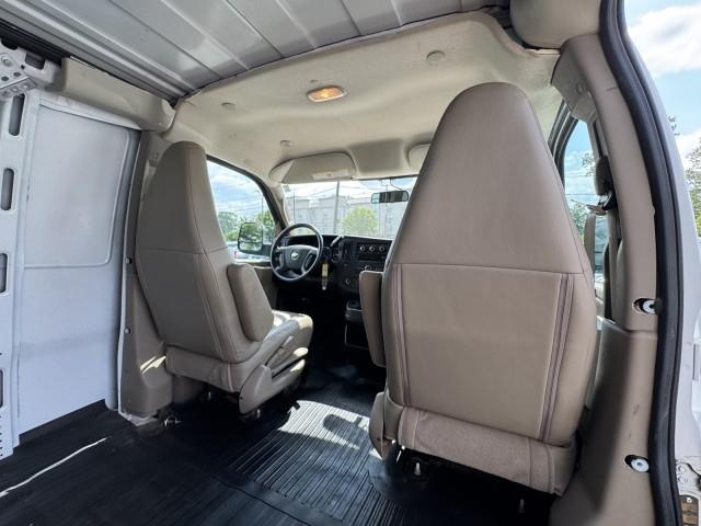2021 Chevrolet Express Cargo Work Van 2500 135'', available for sale in Maple Shade, New Jersey | Car Revolution. Maple Shade, New Jersey 2021 Chevrolet Express Cargo Work Van 2500 135'', available for sale in Maple Shade, New Jersey | Car Revolution. Maple Shade, New Jersey