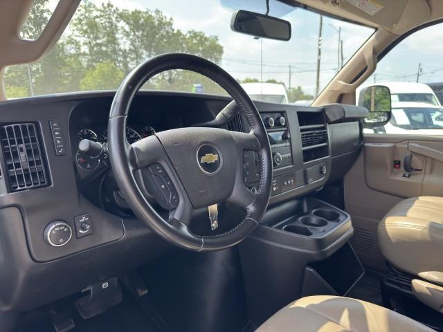 2021 Chevrolet Express Cargo Work Van 2500 135'', available for sale in Maple Shade, New Jersey | Car Revolution. Maple Shade, New Jersey 2021 Chevrolet Express Cargo Work Van 2500 135'', available for sale in Maple Shade, New Jersey | Car Revolution. Maple Shade, New Jersey