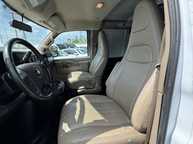 2021 Chevrolet Express Cargo Work Van 2500 135'', available for sale in Maple Shade, New Jersey | Car Revolution. Maple Shade, New Jersey 2021 Chevrolet Express Cargo Work Van 2500 135'', available for sale in Maple Shade, New Jersey | Car Revolution. Maple Shade, New Jersey