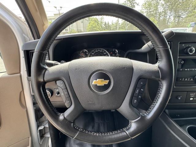 2021 Chevrolet Express Cargo Work Van 2500 135'', available for sale in Maple Shade, New Jersey | Car Revolution. Maple Shade, New Jersey 2021 Chevrolet Express Cargo Work Van 2500 135'', available for sale in Maple Shade, New Jersey | Car Revolution. Maple Shade, New Jersey