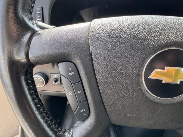 2021 Chevrolet Express Cargo Work Van 2500 135'', available for sale in Maple Shade, New Jersey | Car Revolution. Maple Shade, New Jersey 2021 Chevrolet Express Cargo Work Van 2500 135'', available for sale in Maple Shade, New Jersey | Car Revolution. Maple Shade, New Jersey