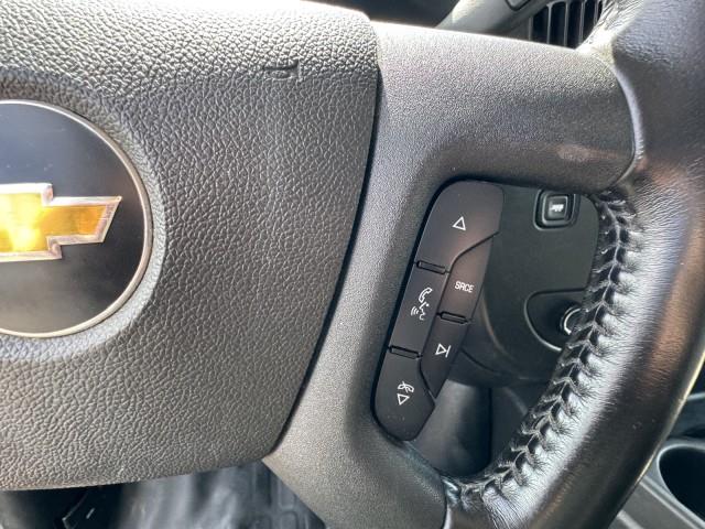 2021 Chevrolet Express Cargo Work Van 2500 135'', available for sale in Maple Shade, New Jersey | Car Revolution. Maple Shade, New Jersey 2021 Chevrolet Express Cargo Work Van 2500 135'', available for sale in Maple Shade, New Jersey | Car Revolution. Maple Shade, New Jersey