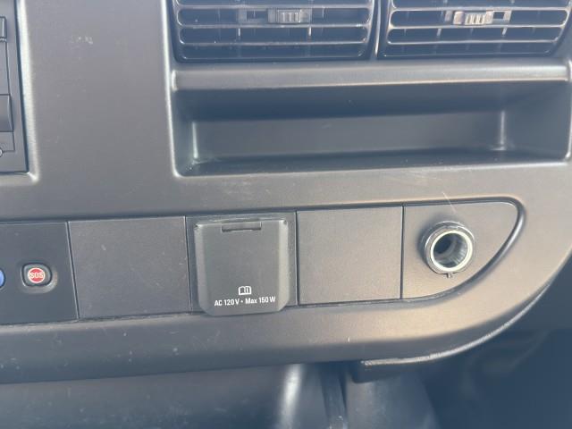 2021 Chevrolet Express Cargo Work Van 2500 135'', available for sale in Maple Shade, New Jersey | Car Revolution. Maple Shade, New Jersey 2021 Chevrolet Express Cargo Work Van 2500 135'', available for sale in Maple Shade, New Jersey | Car Revolution. Maple Shade, New Jersey
