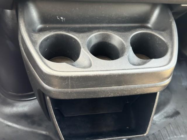 2021 Chevrolet Express Cargo Work Van 2500 135'', available for sale in Maple Shade, New Jersey | Car Revolution. Maple Shade, New Jersey 2021 Chevrolet Express Cargo Work Van 2500 135'', available for sale in Maple Shade, New Jersey | Car Revolution. Maple Shade, New Jersey