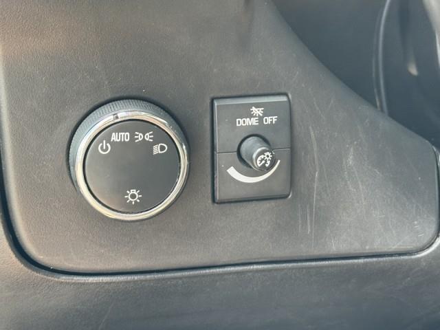 2021 Chevrolet Express Cargo Work Van 2500 135'', available for sale in Maple Shade, New Jersey | Car Revolution. Maple Shade, New Jersey 2021 Chevrolet Express Cargo Work Van 2500 135'', available for sale in Maple Shade, New Jersey | Car Revolution. Maple Shade, New Jersey
