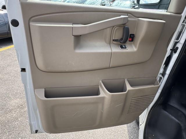 2021 Chevrolet Express Cargo Work Van 2500 135'', available for sale in Maple Shade, New Jersey | Car Revolution. Maple Shade, New Jersey 2021 Chevrolet Express Cargo Work Van 2500 135'', available for sale in Maple Shade, New Jersey | Car Revolution. Maple Shade, New Jersey