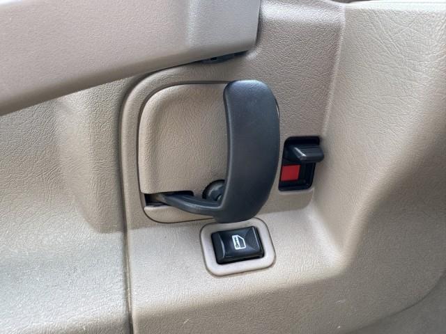 2021 Chevrolet Express Cargo Work Van 2500 135'', available for sale in Maple Shade, New Jersey | Car Revolution. Maple Shade, New Jersey 2021 Chevrolet Express Cargo Work Van 2500 135'', available for sale in Maple Shade, New Jersey | Car Revolution. Maple Shade, New Jersey