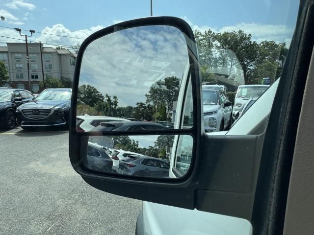 2021 Chevrolet Express Cargo Work Van 2500 135'', available for sale in Maple Shade, New Jersey | Car Revolution. Maple Shade, New Jersey 2021 Chevrolet Express Cargo Work Van 2500 135'', available for sale in Maple Shade, New Jersey | Car Revolution. Maple Shade, New Jersey