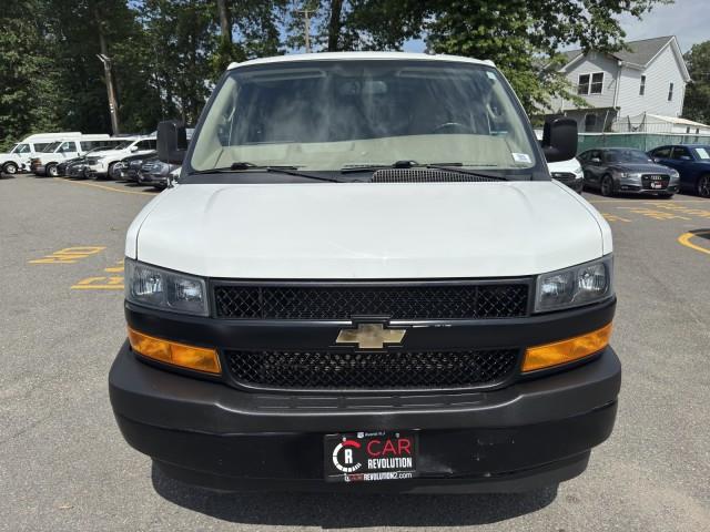 2021 Chevrolet Express Cargo Work Van 2500 135'', available for sale in Maple Shade, New Jersey | Car Revolution. Maple Shade, New Jersey 2021 Chevrolet Express Cargo Work Van 2500 135'', available for sale in Maple Shade, New Jersey | Car Revolution. Maple Shade, New Jersey