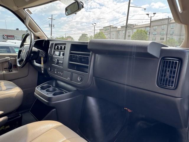 2021 Chevrolet Express Cargo Work Van 2500 135'', available for sale in Maple Shade, New Jersey | Car Revolution. Maple Shade, New Jersey 2021 Chevrolet Express Cargo Work Van 2500 135'', available for sale in Maple Shade, New Jersey | Car Revolution. Maple Shade, New Jersey