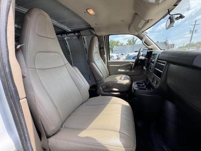 2021 Chevrolet Express Cargo Work Van 2500 135'', available for sale in Maple Shade, New Jersey | Car Revolution. Maple Shade, New Jersey 2021 Chevrolet Express Cargo Work Van 2500 135'', available for sale in Maple Shade, New Jersey | Car Revolution. Maple Shade, New Jersey