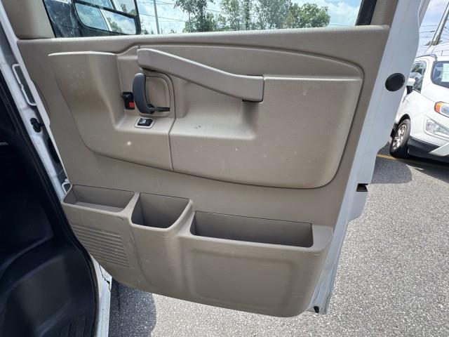 2021 Chevrolet Express Cargo Work Van 2500 135'', available for sale in Maple Shade, New Jersey | Car Revolution. Maple Shade, New Jersey 2021 Chevrolet Express Cargo Work Van 2500 135'', available for sale in Maple Shade, New Jersey | Car Revolution. Maple Shade, New Jersey
