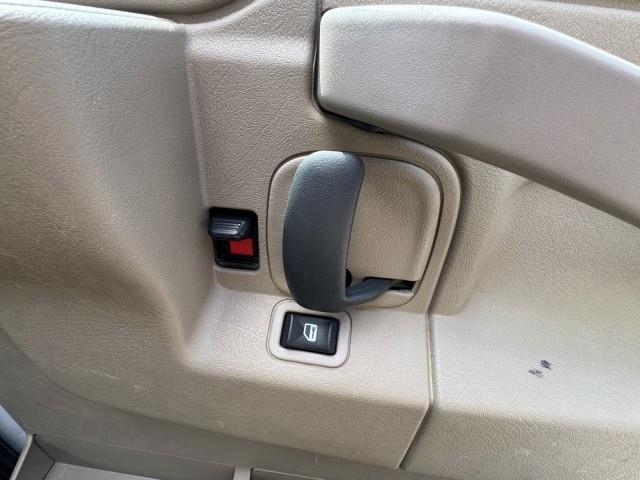 2021 Chevrolet Express Cargo Work Van 2500 135'', available for sale in Maple Shade, New Jersey | Car Revolution. Maple Shade, New Jersey 2021 Chevrolet Express Cargo Work Van 2500 135'', available for sale in Maple Shade, New Jersey | Car Revolution. Maple Shade, New Jersey