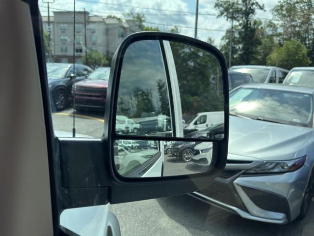 2021 Chevrolet Express Cargo Work Van 2500 135'', available for sale in Maple Shade, New Jersey | Car Revolution. Maple Shade, New Jersey 2021 Chevrolet Express Cargo Work Van 2500 135'', available for sale in Maple Shade, New Jersey | Car Revolution. Maple Shade, New Jersey
