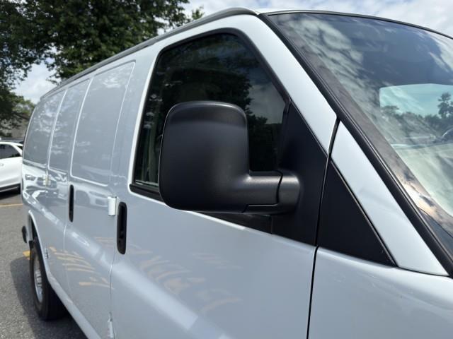 2021 Chevrolet Express Cargo Work Van 2500 135'', available for sale in Maple Shade, New Jersey | Car Revolution. Maple Shade, New Jersey 2021 Chevrolet Express Cargo Work Van 2500 135'', available for sale in Maple Shade, New Jersey | Car Revolution. Maple Shade, New Jersey