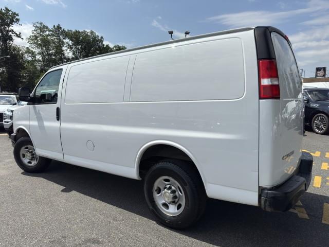 2021 Chevrolet Express Cargo Work Van 2500 135'', available for sale in Maple Shade, New Jersey | Car Revolution. Maple Shade, New Jersey 2021 Chevrolet Express Cargo Work Van 2500 135'', available for sale in Maple Shade, New Jersey | Car Revolution. Maple Shade, New Jersey