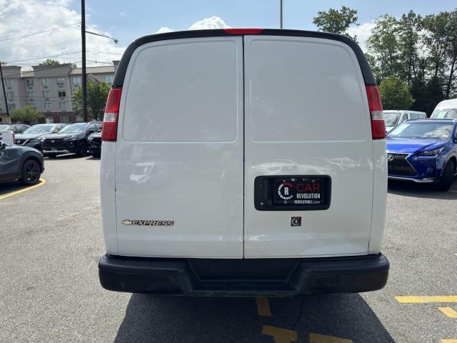 2021 Chevrolet Express Cargo Work Van 2500 135'', available for sale in Maple Shade, New Jersey | Car Revolution. Maple Shade, New Jersey 2021 Chevrolet Express Cargo Work Van 2500 135'', available for sale in Maple Shade, New Jersey | Car Revolution. Maple Shade, New Jersey