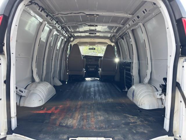 2021 Chevrolet Express Cargo Work Van 2500 135'', available for sale in Maple Shade, New Jersey | Car Revolution. Maple Shade, New Jersey 2021 Chevrolet Express Cargo Work Van 2500 135'', available for sale in Maple Shade, New Jersey | Car Revolution. Maple Shade, New Jersey