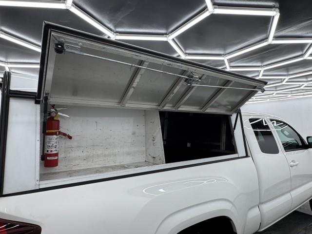 2021 Toyota Tacoma SR5 ACCESS CAB 6', available for sale in Maple Shade, New Jersey | Car Revolution. Maple Shade, New Jersey 2021 Toyota Tacoma SR5 ACCESS CAB 6', available for sale in Maple Shade, New Jersey | Car Revolution. Maple Shade, New Jersey