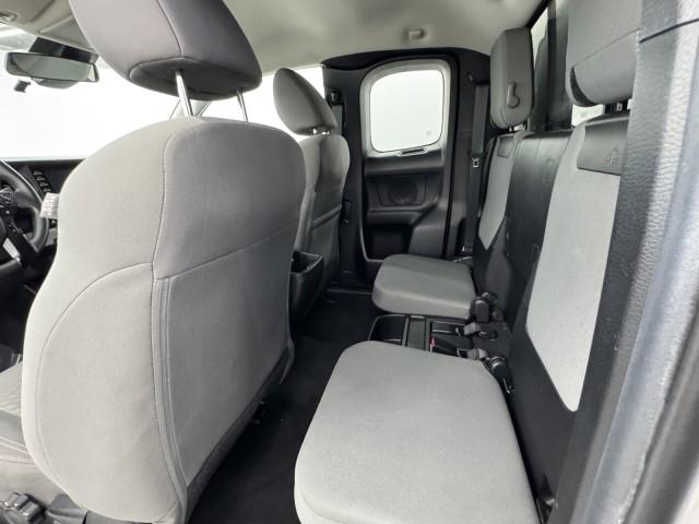2021 Toyota Tacoma SR5 ACCESS CAB 6', available for sale in Maple Shade, New Jersey | Car Revolution. Maple Shade, New Jersey 2021 Toyota Tacoma SR5 ACCESS CAB 6', available for sale in Maple Shade, New Jersey | Car Revolution. Maple Shade, New Jersey