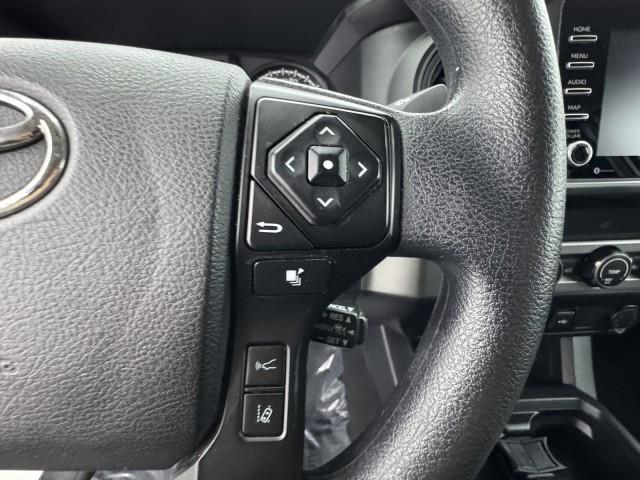 2021 Toyota Tacoma SR5 ACCESS CAB 6', available for sale in Maple Shade, New Jersey | Car Revolution. Maple Shade, New Jersey 2021 Toyota Tacoma SR5 ACCESS CAB 6', available for sale in Maple Shade, New Jersey | Car Revolution. Maple Shade, New Jersey