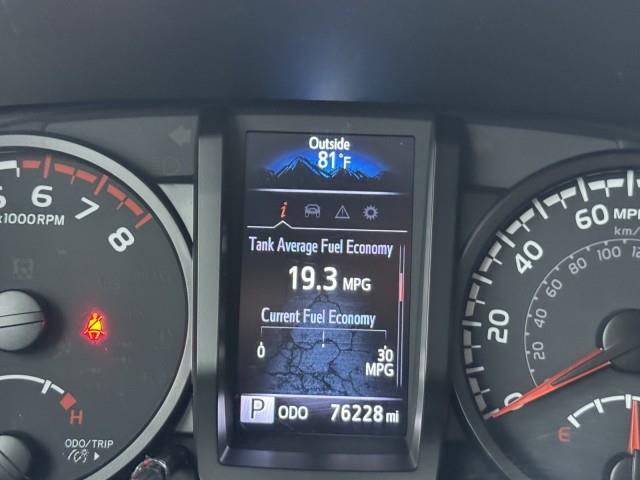 2021 Toyota Tacoma SR5 ACCESS CAB 6', available for sale in Maple Shade, New Jersey | Car Revolution. Maple Shade, New Jersey 2021 Toyota Tacoma SR5 ACCESS CAB 6', available for sale in Maple Shade, New Jersey | Car Revolution. Maple Shade, New Jersey