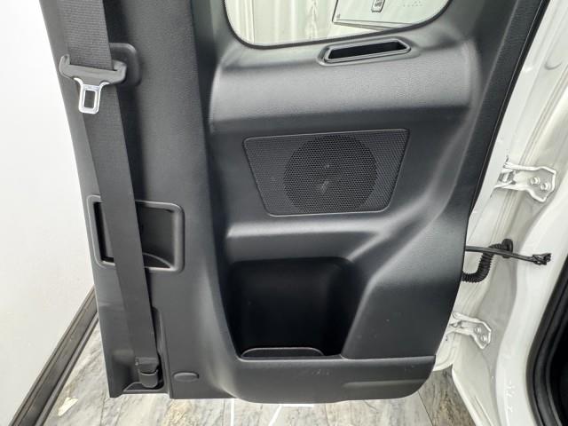 2021 Toyota Tacoma SR5 ACCESS CAB 6', available for sale in Maple Shade, New Jersey | Car Revolution. Maple Shade, New Jersey 2021 Toyota Tacoma SR5 ACCESS CAB 6', available for sale in Maple Shade, New Jersey | Car Revolution. Maple Shade, New Jersey