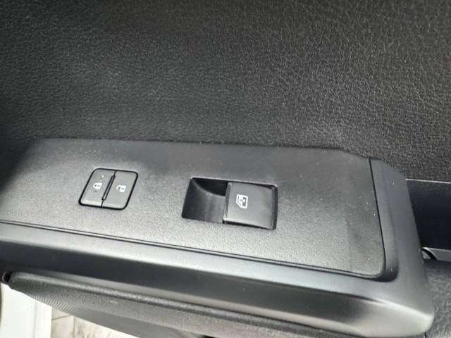 2021 Toyota Tacoma SR5 ACCESS CAB 6', available for sale in Maple Shade, New Jersey | Car Revolution. Maple Shade, New Jersey 2021 Toyota Tacoma SR5 ACCESS CAB 6', available for sale in Maple Shade, New Jersey | Car Revolution. Maple Shade, New Jersey