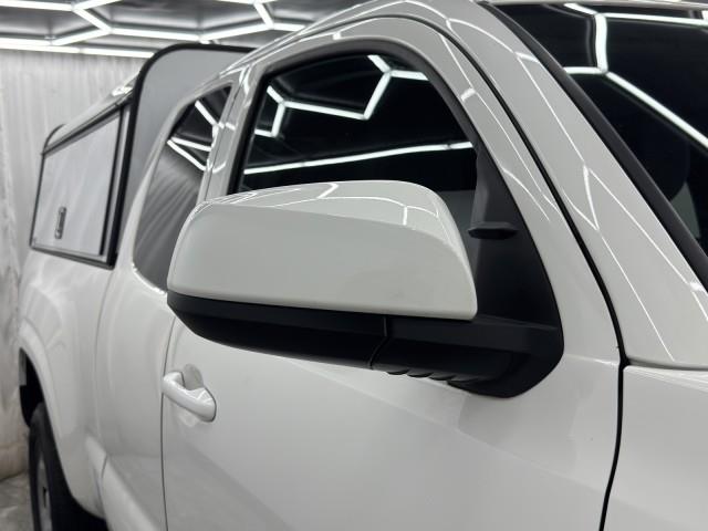 2021 Toyota Tacoma SR5 ACCESS CAB 6', available for sale in Maple Shade, New Jersey | Car Revolution. Maple Shade, New Jersey 2021 Toyota Tacoma SR5 ACCESS CAB 6', available for sale in Maple Shade, New Jersey | Car Revolution. Maple Shade, New Jersey