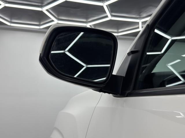 2021 Toyota Tacoma SR5 ACCESS CAB 6', available for sale in Maple Shade, New Jersey | Car Revolution. Maple Shade, New Jersey 2021 Toyota Tacoma SR5 ACCESS CAB 6', available for sale in Maple Shade, New Jersey | Car Revolution. Maple Shade, New Jersey