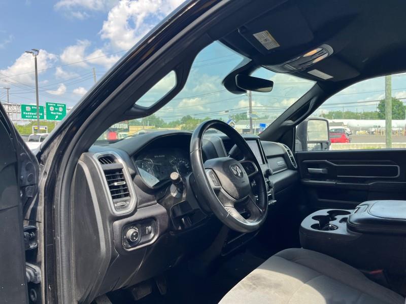 2024 Ram 2500 Big Horn 4X4 CREW CAB, available for sale in Maple Shade, New Jersey | Car Revolution. Maple Shade, New Jersey 2024 Ram 2500 Big Horn 4X4 CREW CAB, available for sale in Maple Shade, New Jersey | Car Revolution. Maple Shade, New Jersey