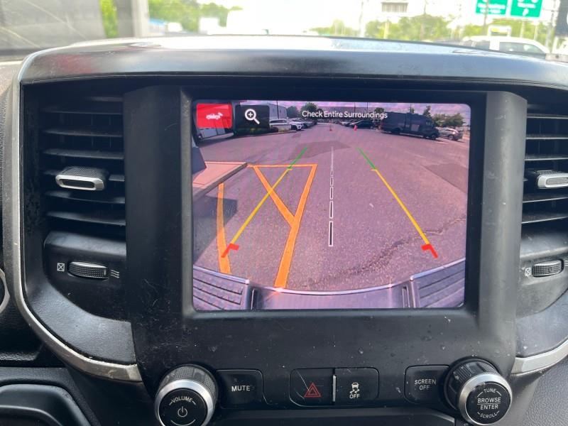 2024 Ram 2500 Big Horn 4X4 CREW CAB, available for sale in Maple Shade, New Jersey | Car Revolution. Maple Shade, New Jersey 2024 Ram 2500 Big Horn 4X4 CREW CAB, available for sale in Maple Shade, New Jersey | Car Revolution. Maple Shade, New Jersey