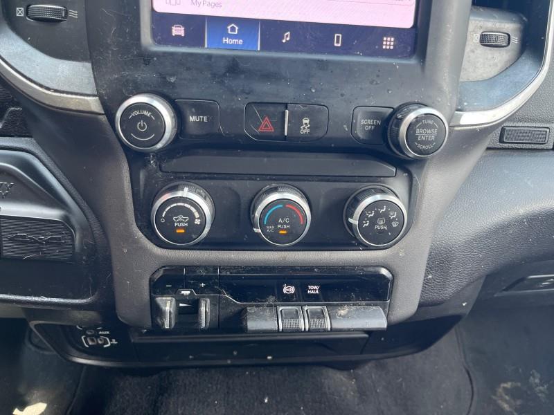 2024 Ram 2500 Big Horn 4X4 CREW CAB, available for sale in Maple Shade, New Jersey | Car Revolution. Maple Shade, New Jersey 2024 Ram 2500 Big Horn 4X4 CREW CAB, available for sale in Maple Shade, New Jersey | Car Revolution. Maple Shade, New Jersey