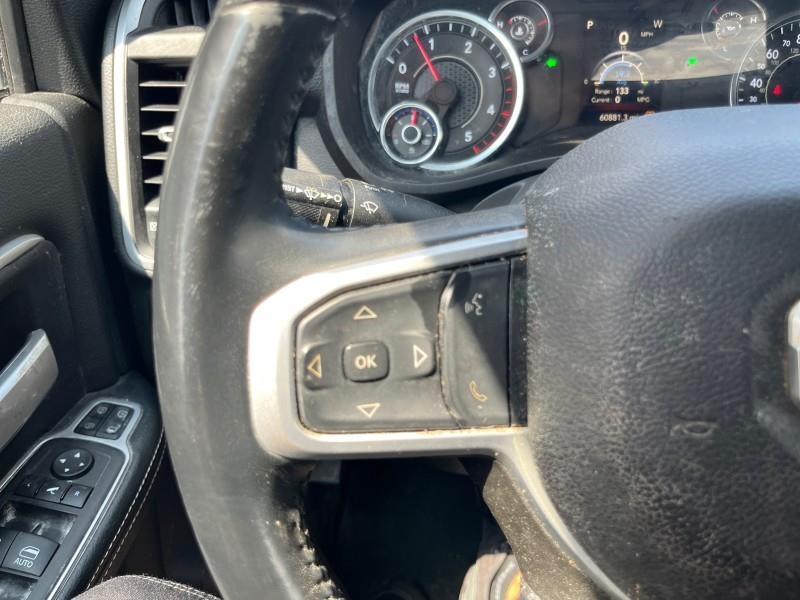 2024 Ram 2500 Big Horn 4X4 CREW CAB, available for sale in Maple Shade, New Jersey | Car Revolution. Maple Shade, New Jersey 2024 Ram 2500 Big Horn 4X4 CREW CAB, available for sale in Maple Shade, New Jersey | Car Revolution. Maple Shade, New Jersey