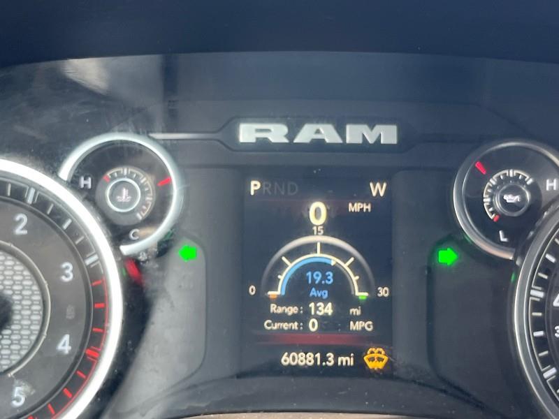 2024 Ram 2500 Big Horn 4X4 CREW CAB, available for sale in Maple Shade, New Jersey | Car Revolution. Maple Shade, New Jersey 2024 Ram 2500 Big Horn 4X4 CREW CAB, available for sale in Maple Shade, New Jersey | Car Revolution. Maple Shade, New Jersey