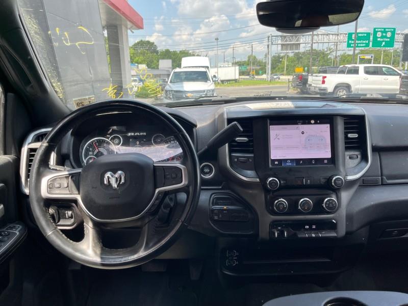 2024 Ram 2500 Big Horn 4X4 CREW CAB, available for sale in Maple Shade, New Jersey | Car Revolution. Maple Shade, New Jersey 2024 Ram 2500 Big Horn 4X4 CREW CAB, available for sale in Maple Shade, New Jersey | Car Revolution. Maple Shade, New Jersey