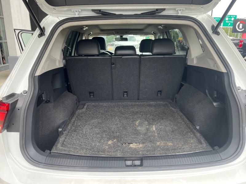 2018 Volkswagen Tiguan SE 2.0T 4MOTION, available for sale in Maple Shade, New Jersey | Car Revolution. Maple Shade, New Jersey 2018 Volkswagen Tiguan SE 2.0T 4MOTION, available for sale in Maple Shade, New Jersey | Car Revolution. Maple Shade, New Jersey